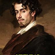 Leyendas: De Gustavo Adolfo Bécquer