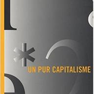 Un pur capitalisme