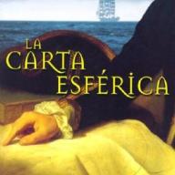 La Carta Esferica