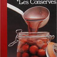 Les Conserves