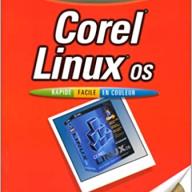 Guidexpress Corel Linux