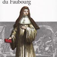Les Dames du Faubourg