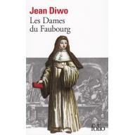 Les Dames du Faubourg