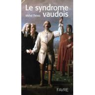 Le Syndrome vaudois