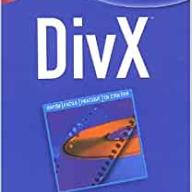 Divx