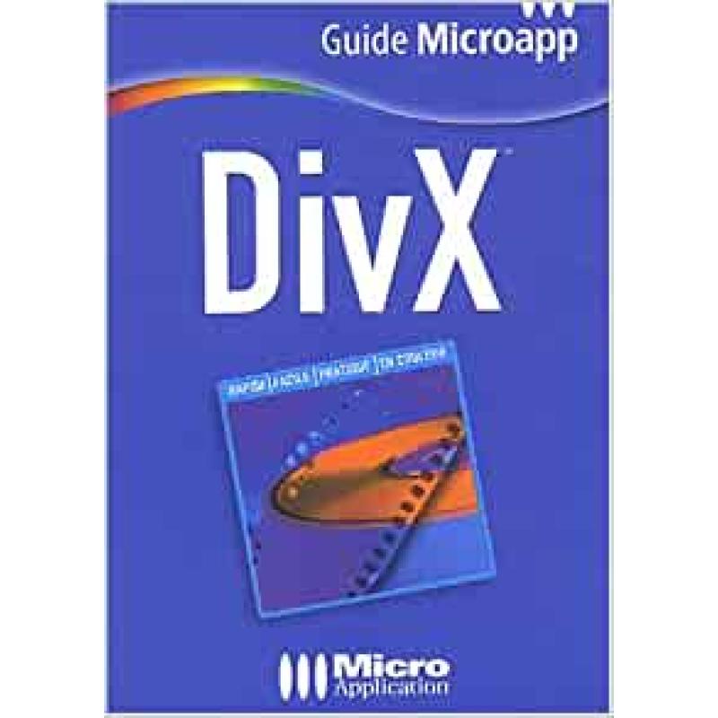 Divx