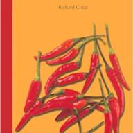 Guide du bon vivant: les epices