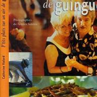 P'tits plats sur un air de guinguette