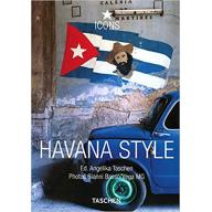 Havana Style