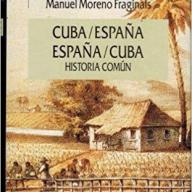 Cuba-España, España-Cuba