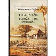 Cuba-España, España-Cuba