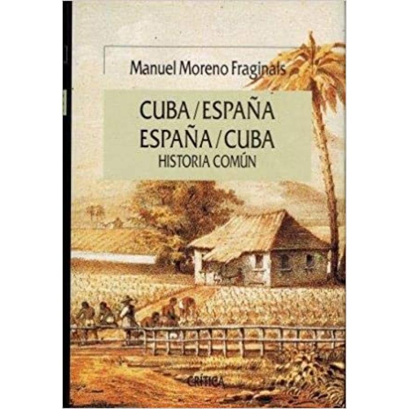 Cuba-España, España-Cuba