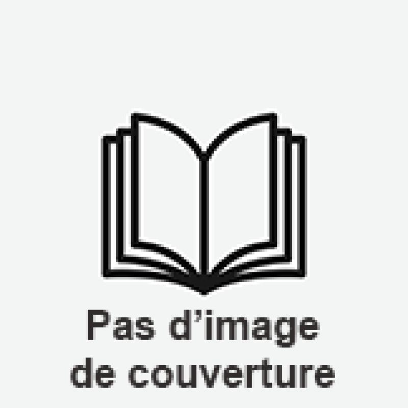 Centenaire de la naissance d'Edouard Claparède