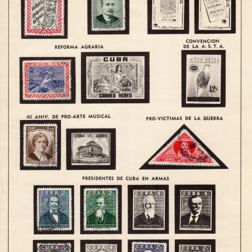 Dia de la liberacion