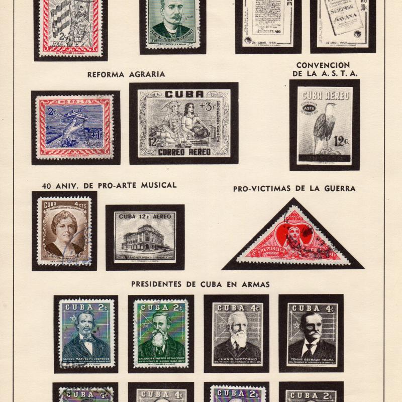 Dia de la liberacion