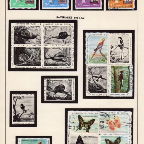 Campaña de alfabetizacion