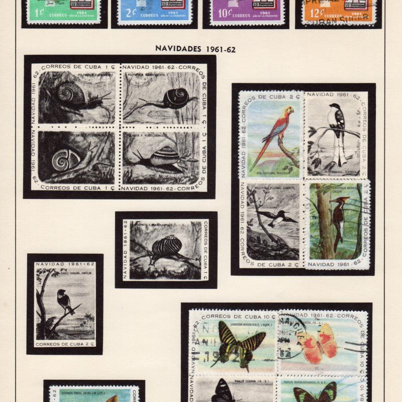 Campaña de alfabetizacion