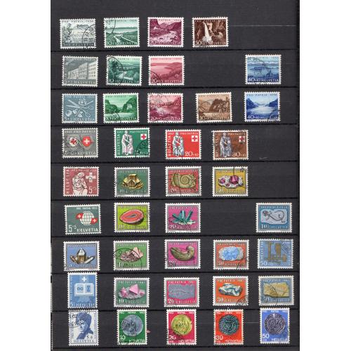 Pro Juventute, Pro Patria