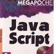 Javascript megapoche