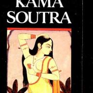 Le Kama Soutra