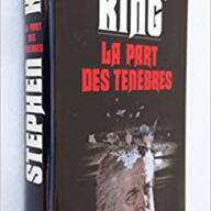 La part des ténèbres