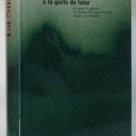 La suisse de la formation des alpes à la quête du futur