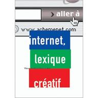 Internet : Lexique créatif
