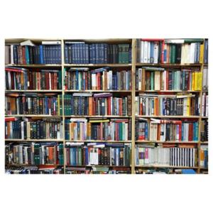 Mes livres