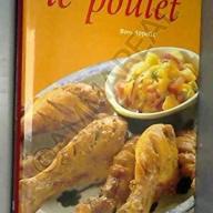 Le poulet