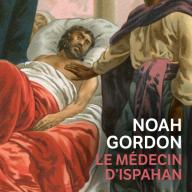 Le Médecin d'Ispahan