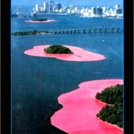 Le Grand Guide de la Floride 1989