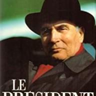 Le Président
