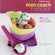 Mon coach minceur