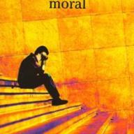 Le Harcèlement moral : la violence perverse au quotidien