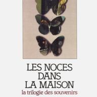 Noces dans la maison