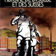 Nouvelle histoire de la Suisse et des Suisses
