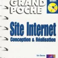 le grand poche site internet