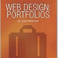 Web Design : Portfolios
