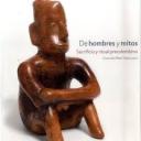 Articulo precolombino