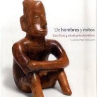 Articulo precolombino