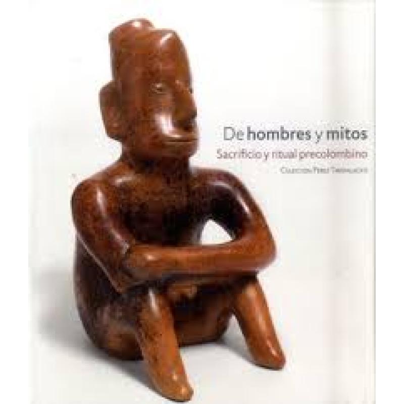 Articulo precolombino