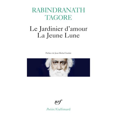 Le Jardinier d'amour - La Jeune Lune