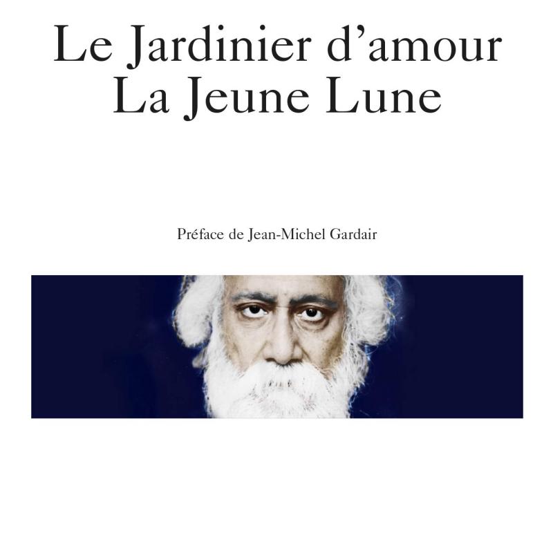 Le Jardinier d'amour - La Jeune Lune
