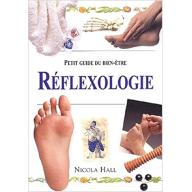 Réflexologie