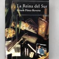 La Reina del sur