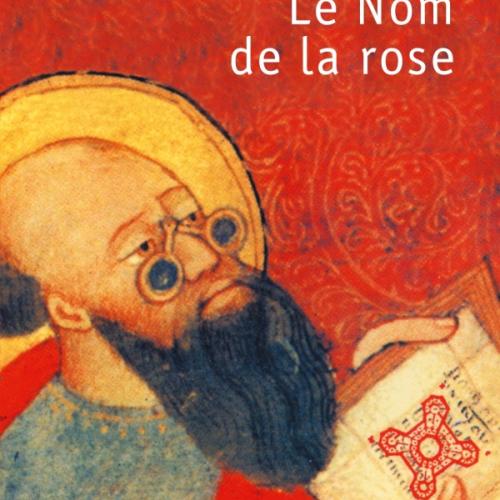 Le Nom de la rose