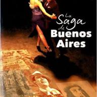 La Saga de Buenos Aires