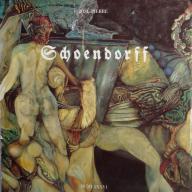 Max Schoendorff. Ses pompes ses oeuvres