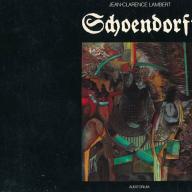 Schoendorff. Suivi d'un entretien avec Roger Planchon