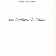Les sentiers de l'âme